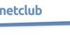 netclub
