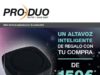 regalo con tu compra