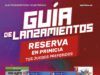 guia de lanzamientos