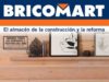 Catálogo BRICOMART – Especial Calefacción