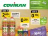 Catálogo COVIRAN – Ahorra con tu tarjeta ahorra con tu tarjeta