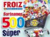 super carros