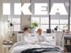 Catálogo IKEA para el 2020 ikea catalogo 2020