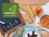 frutas y verduras