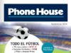 todo el futbol