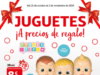 juguetes de regalo