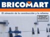 Catálogo BRICOMART – Reformas de otoño reformas de otoño