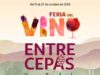 feria del vino