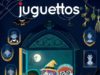 a pasarlo de miedo