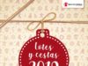 Catálogo MAKRO – Lotes y Cestas Navideñas lotes y cestas