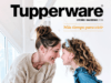 Catálogo TUPPERWARE – Otoño Invierno otoño invierno
