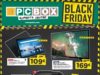 PCBOX black friday