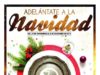 Catálogo E LECLERC – Adelántate a la Navidad adelántate a la navidad