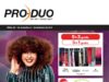 ofertas black friday