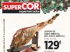 Catálogo SUPERCOR – Precios de Navidad precios de navidad