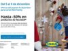 productos de navidad