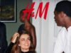 Catálogo H&M – Momentos Festivos momentos festivos