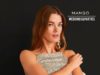 Catálogo MANGO – Weddings & Parties weddings & parties