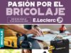 pasion por el bricolaje
