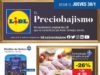 el preciobajismo