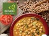 Catálogo NATURASI – Especial garbanzos especial garbanzos
