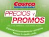 Catálogo COSTCO – Almacenamiento y Limpieza almacenamiento y limpieza