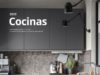 cocinas 2020