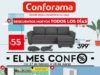 el mes confo