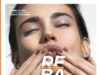 Catálogo YANBAL – Pasión por las rebajas pasion por las rebajas