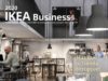 Catálogo IKEA – Business 2020