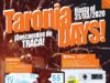 taronja days