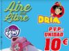 Catálogo DRIM – Aire Libre aire libre drim