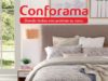 Catálogo CONFORAMA – Nuevas emociones nuevas emociones
