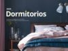 dormitorios 2020