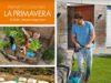Catálogo BRICOR – Prepara tu casa para la primavera prepara tu casa