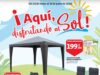 aqui disfrutando al sol