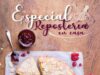 especial repostería en casa