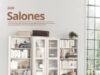 salones 2020