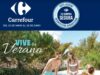 Catálogo CARREFOUR – Vive tu verano vive tu verano