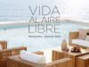 Catálogo EL CORTE INGLÉS – Vida al aire libre vida al aire libre