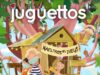 Catálogo JUGUETTOS – Maestros del juego maestros del juego