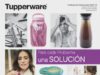una solución tupperware
