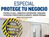 protege tu negocio