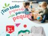 ten todo preparado