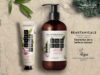 Catálogo ORIFLAME – Beautanicals beautanicals