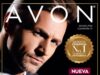 Catálogo AVON – Absolute by Sensus absolute by sensus