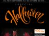 especial halloween