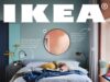ikea 2021