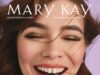 Catálogo MARY KAY – Colección de Color colección de color otoño e invierno