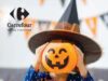 llega halloween